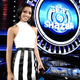 Illustration for article titled Corinne Foxx Gets Her Own Category on Beat Shazam and Talks Beating Her Anxiety, Too